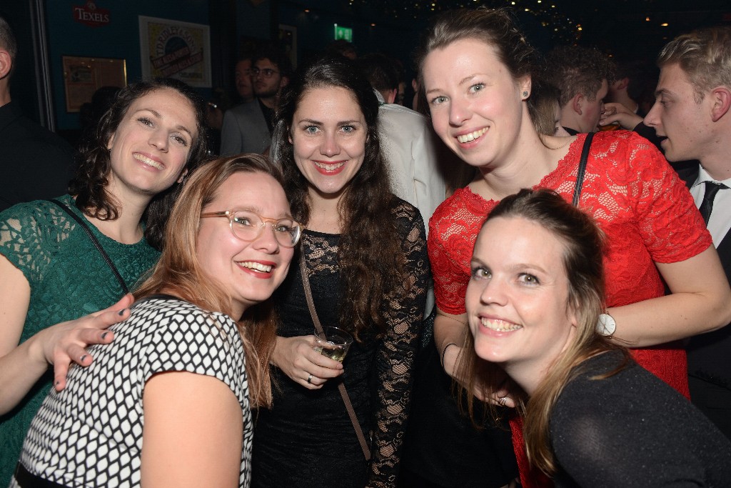 ../Images/Kerstfeest VdG 2019 087.jpg